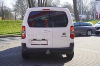 Citroen Berlingo Kasten