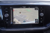 VW T-Cross 1.0 TSI Style