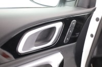 Kia pro_cee'd ProCeed 1.6 T-GDI GT