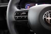 Alfa Romeo Junior Ibrida Speciale 1.2 VGT mHev