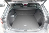 Skoda Kodiaq Sportline 1.5 TSI DSG