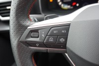 Seat Leon ST 1.5 eTSI FR