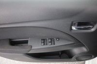 Mitsubishi Space Star 1.2 Select+