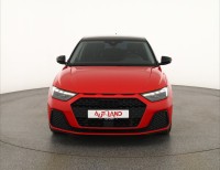 Audi A1 Sportback 25 TFSI S-Tronic