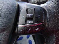 Ford Fiesta ST 1.5 EcoBoost Performance