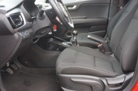 Kia Rio 1.2 Edition 7