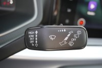 Seat Arona 1.5 TSI DSG FR