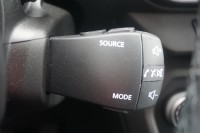 Dacia Sandero Stepway 1.0 TCE Expression