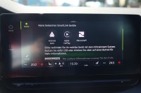 Skoda Octavia Combi 1.5 16V TSI Style
