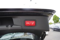 Mercedes-Benz C 200 C200 T AMG Line 4Matic Aut.