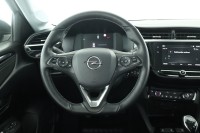 Opel Corsa F 1.2 Elegance