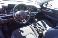 Kia Sportage 1.6 T-GDI Vision