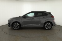 Vorschau: Hyundai Kona 1.0 T-GDI N-Line