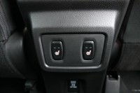 Mitsubishi Eclipse Cross 1.5