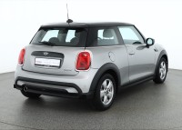 MINI COOPER Cooper 1.5 Essential Trim