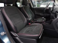 Ford EcoSport 1.0 EcoBoost ST-Line