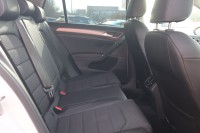 VW Golf VII 1.2 TSI Comfortline