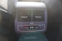 Audi A4 Avant 2.0 TDI S-Line