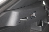 VW T-Roc R-Line 1.5 eTSI DSG n.Modell