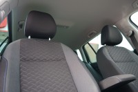 VW Golf VII Variant 1.5