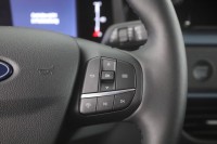 Ford Tourneo Courier Active 1.0 EB Aut.