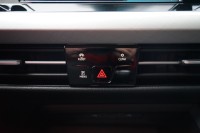 VW Golf VIII Variant 1.0 Life