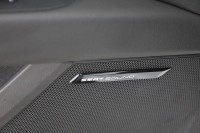 Seat Leon ST 1.8 TSI DSG FR