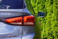 MG ZS 1.5 VTi-Tech Standard