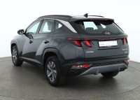 Hyundai Tucson 1.6 T-GDI Select