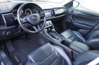 Skoda Kodiaq 2.0 TSI 4x4