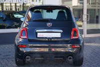 Abarth 595 1.4 T-Jet 16V