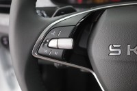 Skoda Scala 1.0 TSI DSG