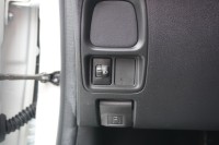 Toyota Aygo AYGO 1.0 x