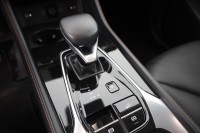 MG HS 1.5 T-GDI Luxury Aut.