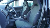 Skoda Karoq 2.0 Sportline 4x4