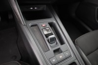 Cupra Formentor 1.4 e-Hybrid