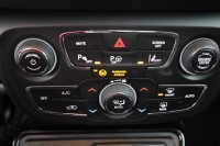 Jeep Compass 1.3 Limited