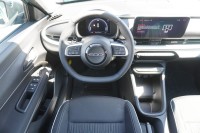 Fiat 600 1.2 T3 mHEV Aut.