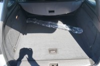 Opel Astra K 1.6 CDTI ST Edition