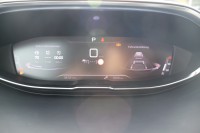 Peugeot 3008 1.2 e-THP GT