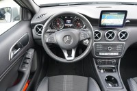 Mercedes-Benz A 180 A180 Progressive