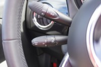Fiat 500C 1.0 mHev Dolcevita
