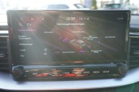 Kia pro_cee'd ProCeed GT-Line 1.5 T-GDI Aut.