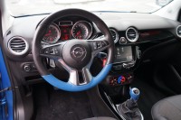 Opel Adam 1.4 120 Jahre