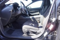 Mazda 3 SKYACTIV-G 2.0 M-HYBRID Selection