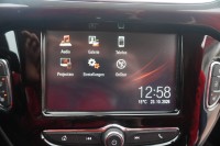Opel Corsa E 1.4 Turbo Innovation