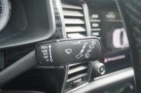 Skoda Kodiaq 2.0 TDI Ambition 4x4