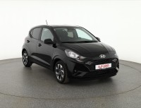 Hyundai i10 1.0