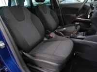 Opel Crossland 1.2 Edition