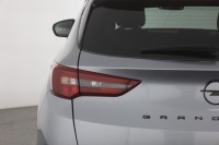 Opel Grandland X GS 1.2DI Turbo